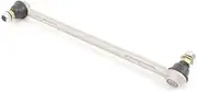 Front stabilizer bar suspension left Replace# 31356881807 AUTO-MOHITO 1pack