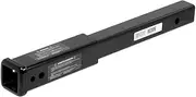 Reese 80306 Class III Hitch Extension