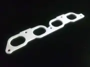 2000-2005 Toyota Celica GTS / 626-113-102