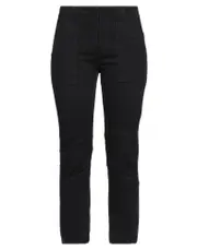 [FRAME] FRAME Jeans - Item 30288172