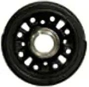 Dayco PB1070ST PowerBond Street Performance Harmonic Balancer