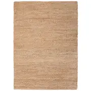 Bee Natural 225X155M Rug
