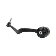 Whiteline Front Lower Radius Arm RH WA386R for HSV CLUBSPORT GTS VE