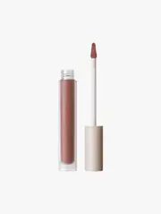 Lip Cream Weightless Matte Color