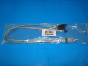 1x New Supermicro Internal Mini-SAS to 4 SATA with Sideband - CBL-0097L-02