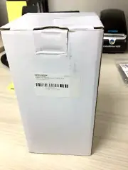 Neewer Mini Desktop Tripod 20” NIB