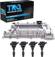 Ignition Kit Compatible with 17-19 Elantra 18-20 Elantra GT 20-23 Forte 16 Forte Koup 16-18 Forte5 18-21 Kona 16-20 Optima 21-23 Seltos 15-19 Sonata 17-22 Soul Tucson 16-21 Veloster