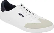 [Ben Sherman] Men's Fenton Trainer