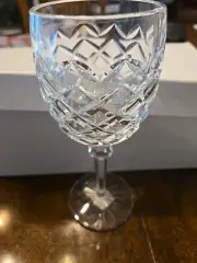 Waterford Stemware, Powerscourt Claret Wine Glass, 7.1" | New