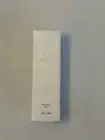 SkinMedica 'EVEN & CORRECT' Dark Spot Cream - 0.5 oz - SEALED - QR Security Code