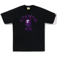 在飛比找蝦皮商城優惠-A Bathing Ape BAPE COLOR CAMO 