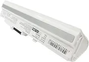 Vsdampj 6600mAh/11.1V Battery Compatible with Datron fit P/N: 14L-MS6837D1, 3715A-MS6837D1, 6317A-RTL8187SE, BTY-S12, TX2-RTL8187SE