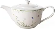 [Villeroy & Boch] Porcelain