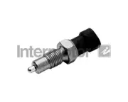 Reverse Light Switch fits FIAT PUNTO EVO 1.4 1.3D 09 to 12 223A9.000 Intermotor