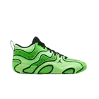 Jordan Tatum 3 PF Ghost Green Electric Green