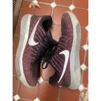 在飛比找蝦皮購物優惠-Nike LunarEpic Low Flyknit 2 2