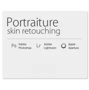 Portraiture Plugin for Apple Aperture單機版 (下載)