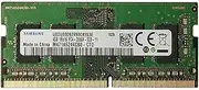 Samsung 4GB DDR4 PC4-21300, 2666MHZ, 260 PIN SODIMM, 1.2V, CL 19 Laptop ram Memory Module