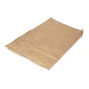Superior Steel Hessian Loose Bag Cover