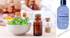 SINUS RELIEF - Reed Diffuser Refill