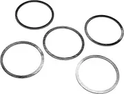 GM Genuine Parts 23471919 Differential Carrier Bearing Shim Kit