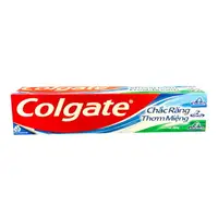 在飛比找樂天市場購物網優惠-Colgate高露潔 牙膏/三重防護180g 【德芳保健藥妝