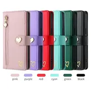 Phone Case For S24 Ultra S24 Plus S24 S24 FE S23 S22 S21 S20 Plus Ultra A55 A35 A25 A15 5G A54 A34 A14 A73 A53 A33 A72 A52 A32 A22 A12 A42 Back Cover Wallet Ca