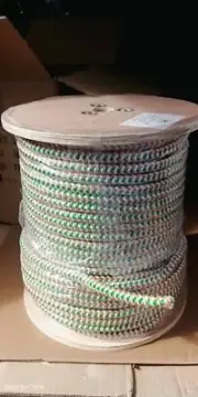 1/2 inch 55 fathoms / Premium commercial fishing net line