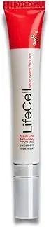 LifeCell Cooling Under-Eye Treatment