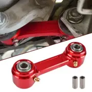 1.18" Rear Suspension Lowering Link For Honda XR600R 1985-UP XR650L 1993-2022