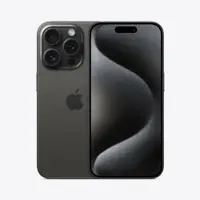 在飛比找鮮拾優惠-【Apple官方直送】【10個工作天出貨】 iPhone 1