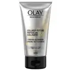 Olay Balancing Cleanser Collagen Peptide 150mL