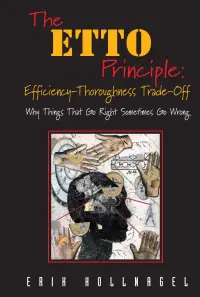 在飛比找博客來優惠-The Etto Principle: Efficiency