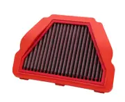 BMC Air Filter Air Filter - FM856/04