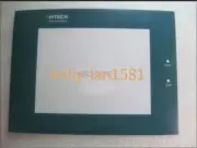 100% Test New 1Pcs Hitech Touch Screen Protective Film PWS1711-CTN Zn