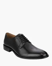 [Sentinel Plain] Derby