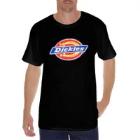 在飛比找蝦皮購物優惠-Dickies Logo Graphic Short Sle