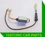 Austin Morris Mini Clubman 1275GT 1974-80 - CONDENSER for Lucas Distributor