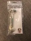 Jean Pierre Jade Face Roller