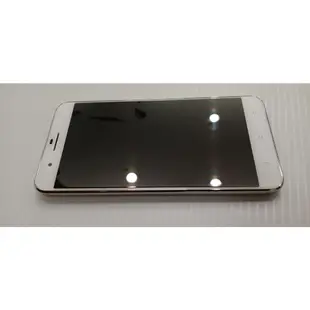 保存良好外觀新 HTC One X10 32G 手機 安卓6.0