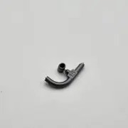 Tamiya 1/24 1993 Toyota Supra 24123 Parts Kit Bash Piece #13