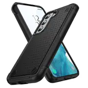 PC + TPU Phone Case For Samsung Galaxy S22+ 5G