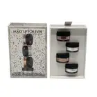 Make up For Ever Glitter Dust Set - 2 Star Lit Powder/2 Star Lit Glitter