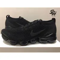 在飛比找蝦皮購物優惠-NIKE AIR VAPORMAX FLYKNIT 3 TR