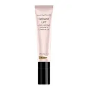 Max Factor Radiant Lift Concealer 7ml 04 DARK