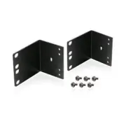Iogear GXD24KIT RACKMOUNT KIT FOR GCS1222TAA3/GCS1224TAA3/GCS1322TAA3/GCS1324TAA