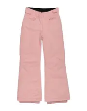 [ROXY] ROXY Snow Wear - Item 16187412