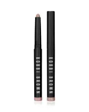 Bobbi Brown Long-Wear Cream Shadow Stick OS