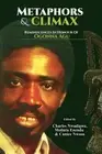 Nwadigw - Metaphors and Climax Reminiscences on the Drama and Theatre - M555z