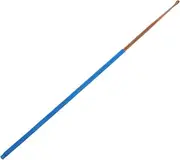 TOBBOMEY Bamboo Ear and Ear Tool Natural Remover for Adults and Boy Girl Ergonomic Design for Safe and Ear Cleaning and Salons